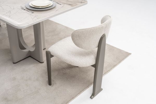 Rönesans Yemek Odası