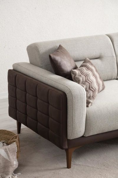 Miray Köşe Takımı