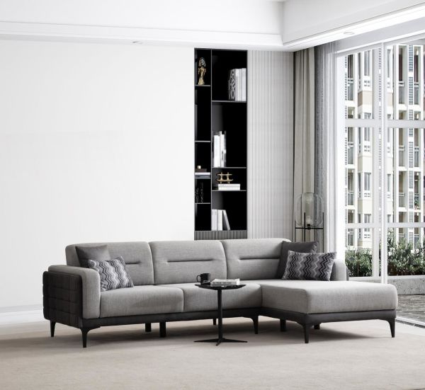 Miray Köşe Takımı