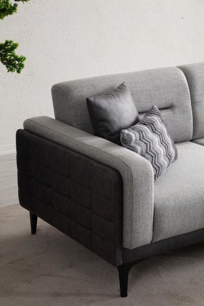 Miray Köşe Takımı